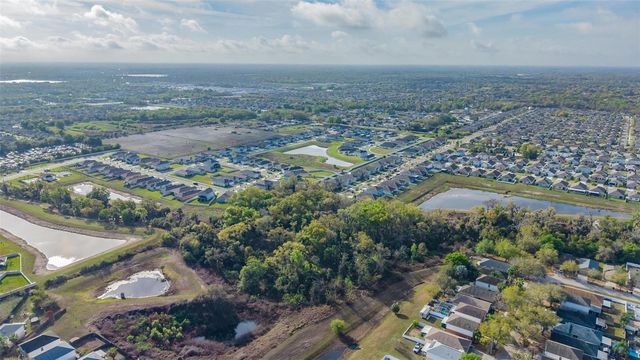 MIRACLE MILE, Riverview, FL 33578