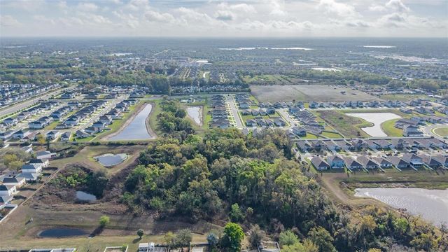 MIRACLE MILE, Riverview, FL 33578