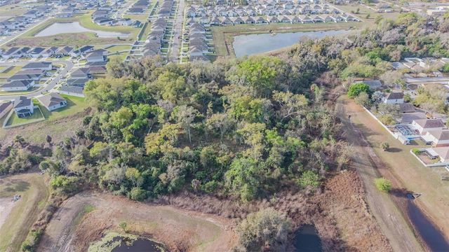 MIRACLE MILE, Riverview, FL 33578