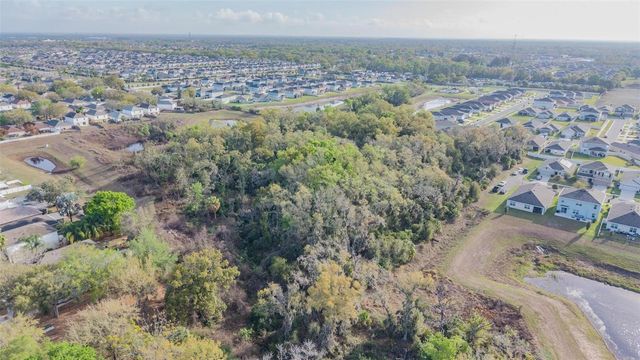 MIRACLE MILE, Riverview, FL 33578