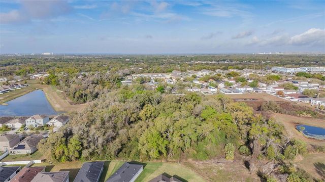 MIRACLE MILE, Riverview, FL 33578