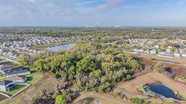MIRACLE MILE, Riverview, FL 33578