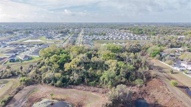 MIRACLE MILE, Riverview, FL 33578