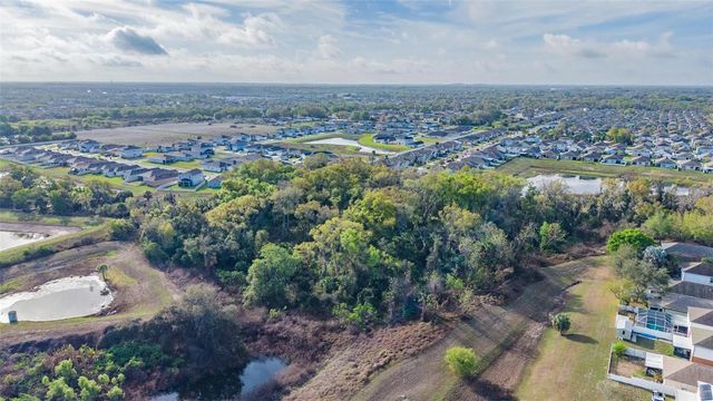 MIRACLE MILE, Riverview, FL 33578