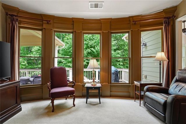 7422 Brookstone Circle, Flowery Branch, GA 30542
