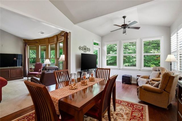 7422 Brookstone Circle, Flowery Branch, GA 30542