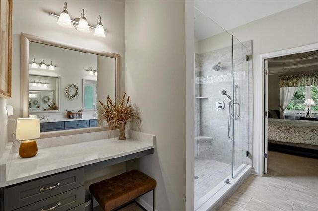 7422 Brookstone Circle, Flowery Branch, GA 30542