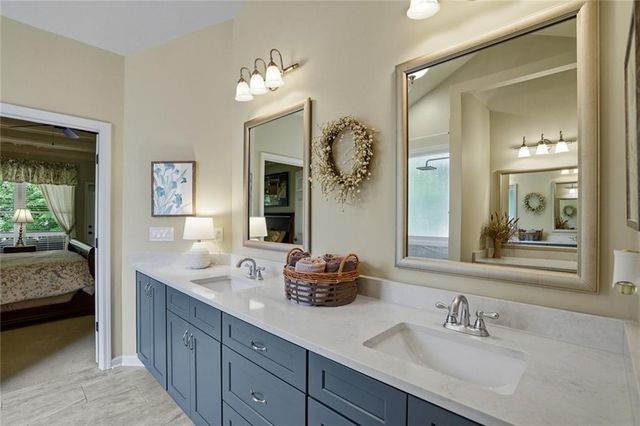 7422 Brookstone Circle, Flowery Branch, GA 30542