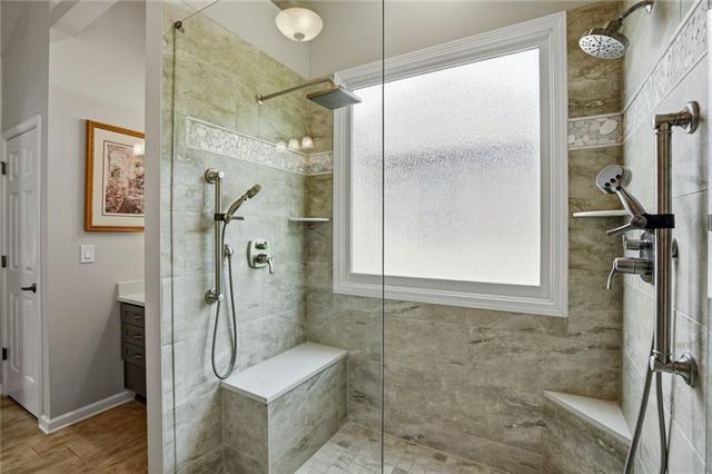 7422 Brookstone Circle, Flowery Branch, GA 30542