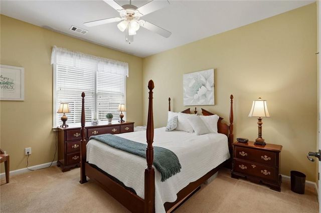 7422 Brookstone Circle, Flowery Branch, GA 30542