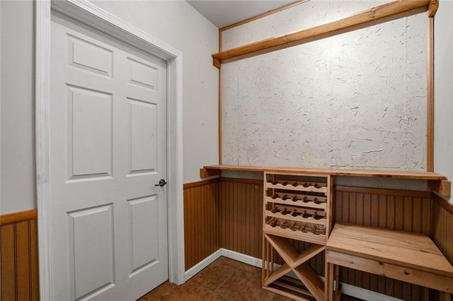 7422 Brookstone Circle, Flowery Branch, GA 30542