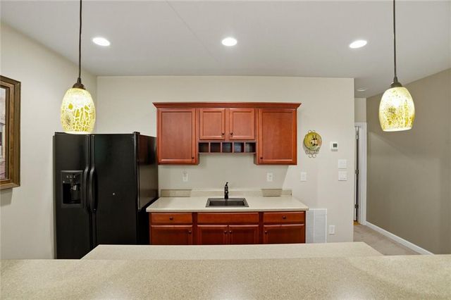 7422 Brookstone Circle, Flowery Branch, GA 30542