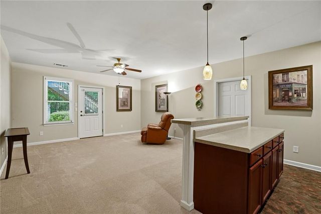 7422 Brookstone Circle, Flowery Branch, GA 30542