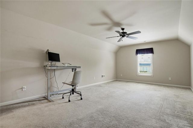 7422 Brookstone Circle, Flowery Branch, GA 30542