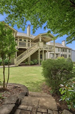 7422 Brookstone Circle, Flowery Branch, GA 30542