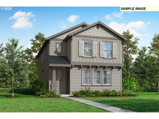 31741 Nw Blake Ter, North Plains, OR 97133