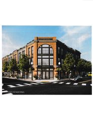 1106 Main Street, Peekskill, NY 10566