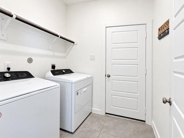 2803 Windy Homestead Lane, Crosby, TX 77532