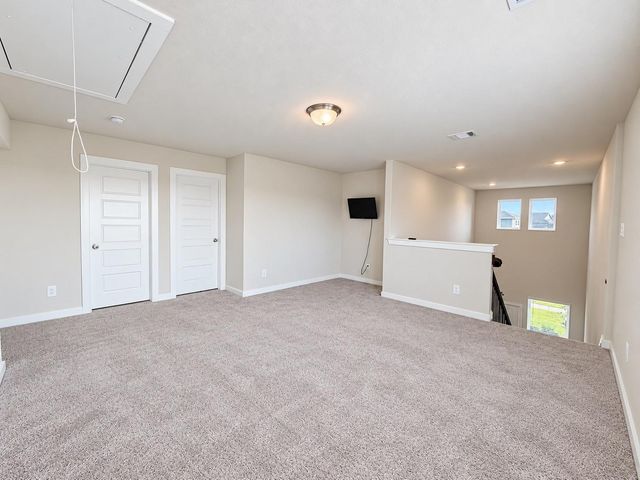 2803 Windy Homestead Lane, Crosby, TX 77532