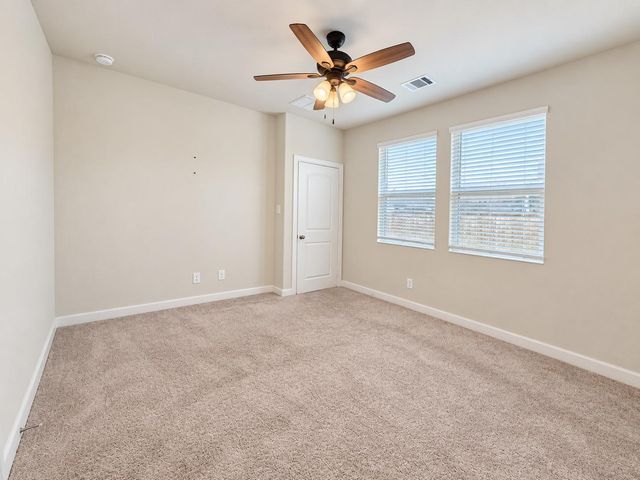 2803 Windy Homestead Lane, Crosby, TX 77532