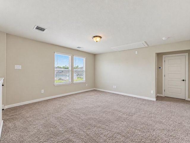 2803 Windy Homestead Lane, Crosby, TX 77532