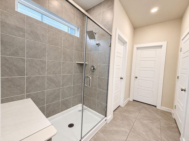 2803 Windy Homestead Lane, Crosby, TX 77532