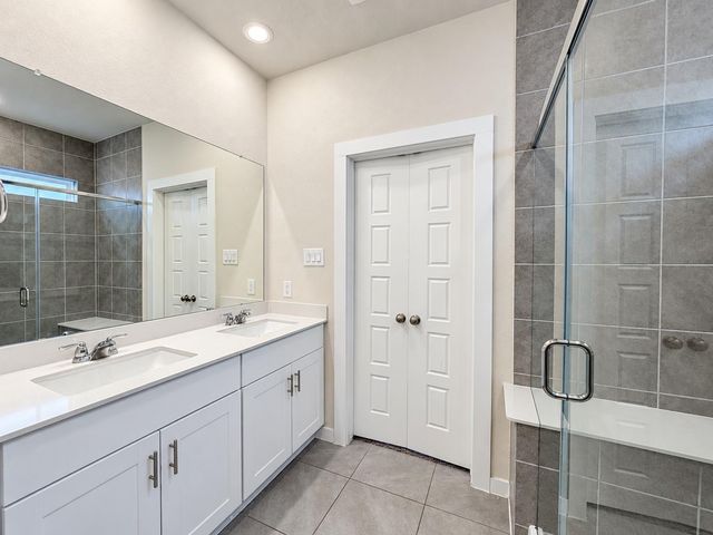 2803 Windy Homestead Lane, Crosby, TX 77532