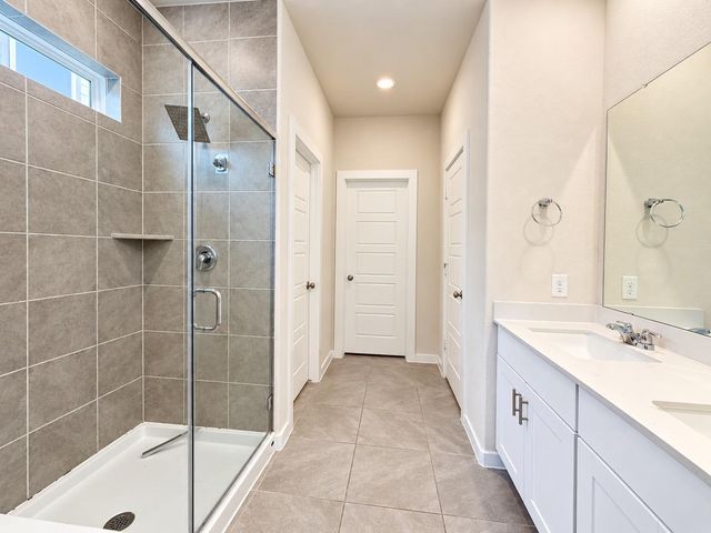 2803 Windy Homestead Lane, Crosby, TX 77532
