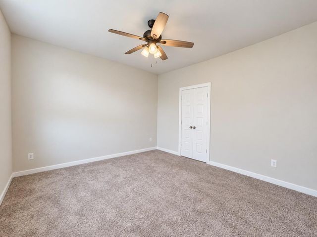 2803 Windy Homestead Lane, Crosby, TX 77532