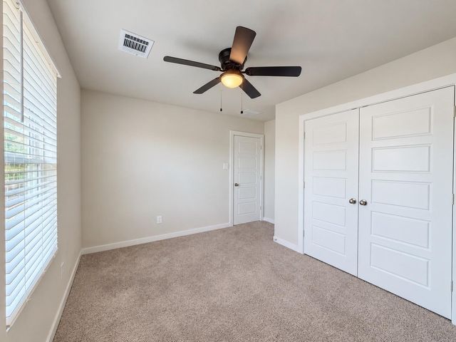 2803 Windy Homestead Lane, Crosby, TX 77532