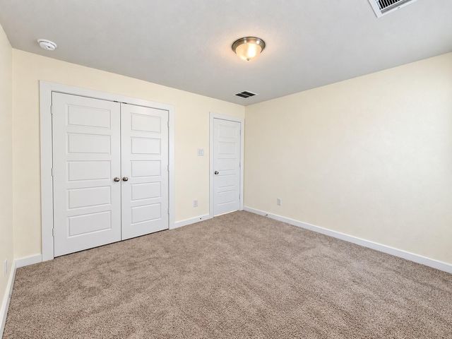 2803 Windy Homestead Lane, Crosby, TX 77532