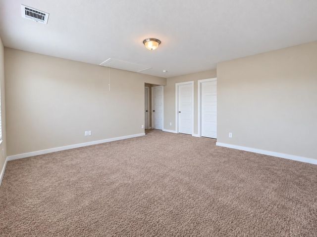 2803 Windy Homestead Lane, Crosby, TX 77532
