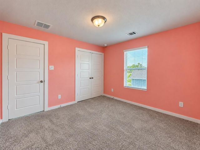 2803 Windy Homestead Lane, Crosby, TX 77532