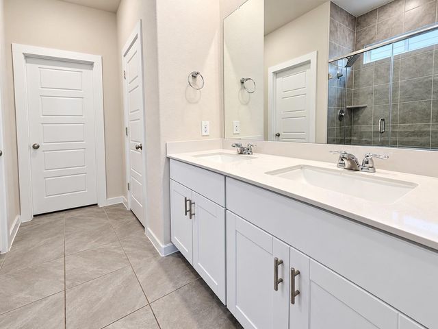2803 Windy Homestead Lane, Crosby, TX 77532