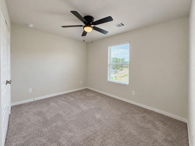 2803 Windy Homestead Lane, Crosby, TX 77532