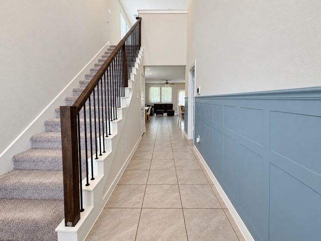2803 Windy Homestead Lane, Crosby, TX 77532