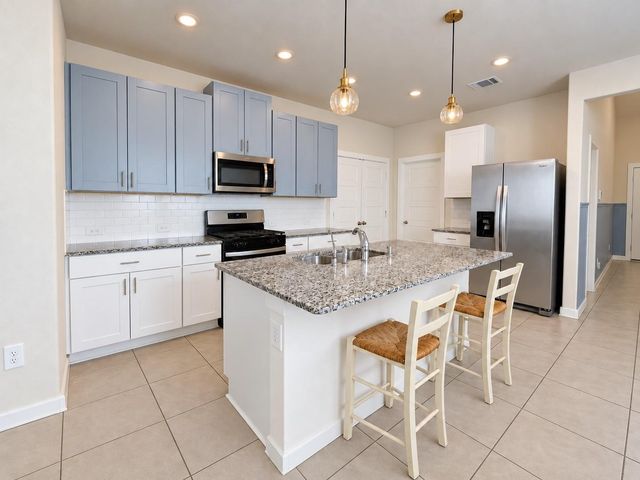2803 Windy Homestead Lane, Crosby, TX 77532