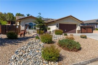 2425 Sand Harbor Court, Paso Robles, CA 93446
