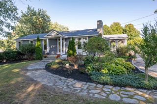 62 Clement Road, Hudson, NH 03051