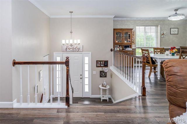 106 Washington Heights Drive, Washington, MO 63090