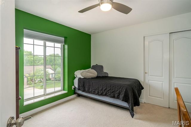 106 Washington Heights Drive, Washington, MO 63090