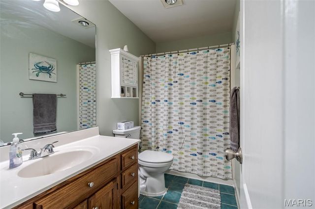 106 Washington Heights Drive, Washington, MO 63090