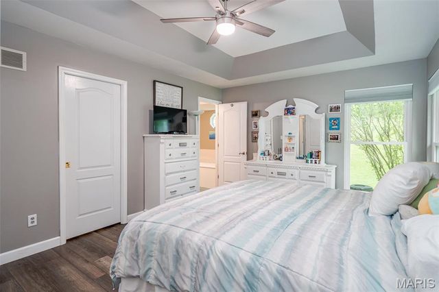 106 Washington Heights Drive, Washington, MO 63090