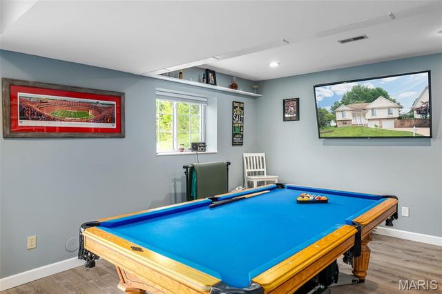 106 Washington Heights Drive, Washington, MO 63090