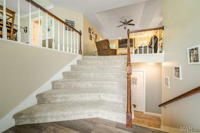 106 Washington Heights Drive, Washington, MO 63090
