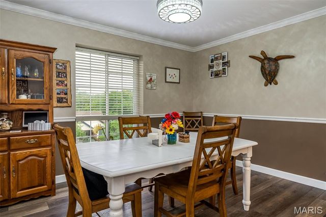 106 Washington Heights Drive, Washington, MO 63090
