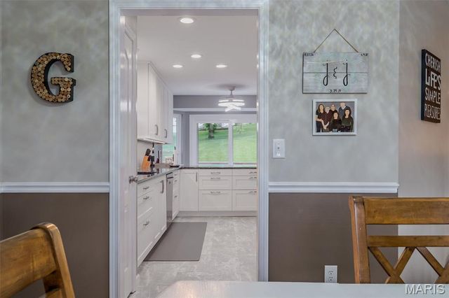 106 Washington Heights Drive, Washington, MO 63090