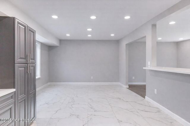 23 Barre Drive, Howell, NJ 07731