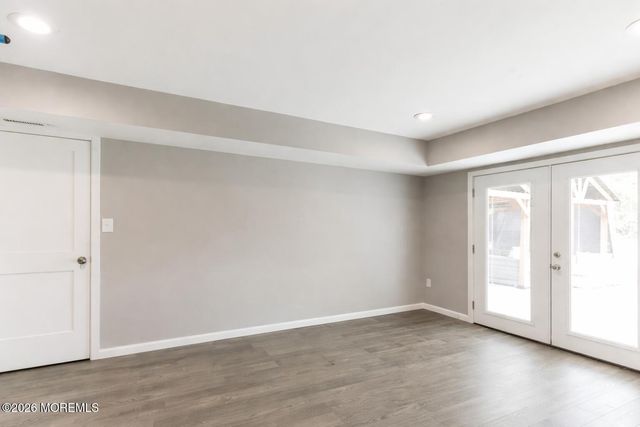 23 Barre Drive, Howell, NJ 07731