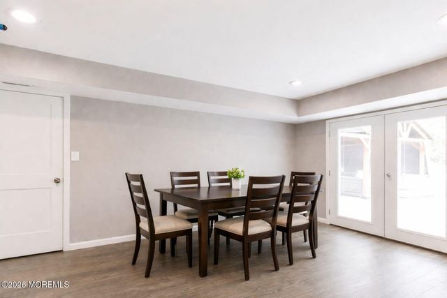 23 Barre Drive, Howell, NJ 07731